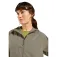 Odlo Giacca Essential Windbreaker