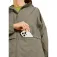 Odlo Giacca Essential Windbreaker
