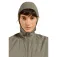 Odlo Giacca Essential Windbreaker