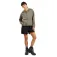 Odlo Essential Windbreaker jacket
