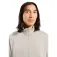 Odlo Casaco polar com fecho Grid
