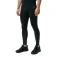 Odlo Performance Light Baslagerbyxor