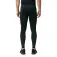 Odlo Performance Light Baselayer-Hose