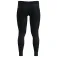 Odlo Pantalons interiors Performance Light
