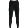 Odlo Performance Light base layer pants