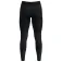 Odlo Performance Light Baselayer-Hose