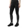 Odlo Performance Light base layer pants