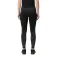 Odlo Performance Light base layer pants