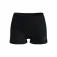 Odlo Boxers Performance Light