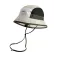 Odlo Chapéu Performance Light