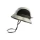 Odlo Cappello Performance Light