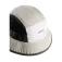 Odlo Performance Light 모자