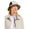Odlo Performance Light hat