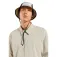 Odlo Cappello Performance Light