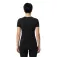 Odlo Performance Light short sleeve base layer