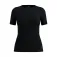 Odlo Base layer de manga curta Performance Light