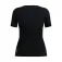 Odlo Performance Light kurzarm-baselayer