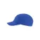Odlo Performance cap