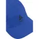Odlo Performance cap