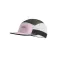 Odlo Gorra Performance Light