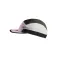 Odlo Performance Light cap