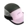 Odlo Gorra Performance Light