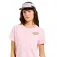Odlo Gorra Performance Light