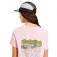 Odlo Gorra Performance Light