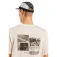 Odlo Gorra Performance Light