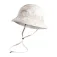 Odlo Boné Performance Light Print Bucket