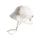 Odlo Boné Performance Light Print Bucket