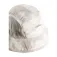 Odlo Boné Performance Light Print Bucket