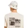 Odlo Boné Performance Light Print Bucket