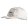 Odlo Performance Light Print cap