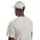 Odlo Gorra Performance Light Print