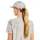 Odlo Gorra Performance Light Print
