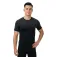 Odlo Base layer de manga curta Performance Light