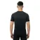 Odlo Performance Light short sleeve base layer