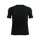 Odlo Base layer de manga curta Performance Light