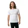 Odlo Base layer de manga curta Performance Light