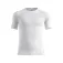 Odlo Base layer de manga curta Performance Light