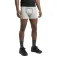 Odlo Boxers Performance Light-Rain Dye