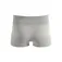 Odlo Performance Light-Rain Dye Boxerit