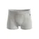 Odlo Boxers Performance Light-Rain Dye