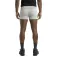 Odlo Performance Light-Rain Dye Bokserki