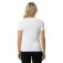 Odlo Base layer de manga curta Performance Light