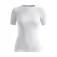 Odlo Performance Light kurzarm-baselayer