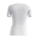 Odlo Base layer de manga curta Performance Light