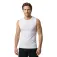 Odlo Performance Light Ærmeløs baselayer