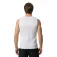 Odlo Performance Light Ærmeløs baselayer